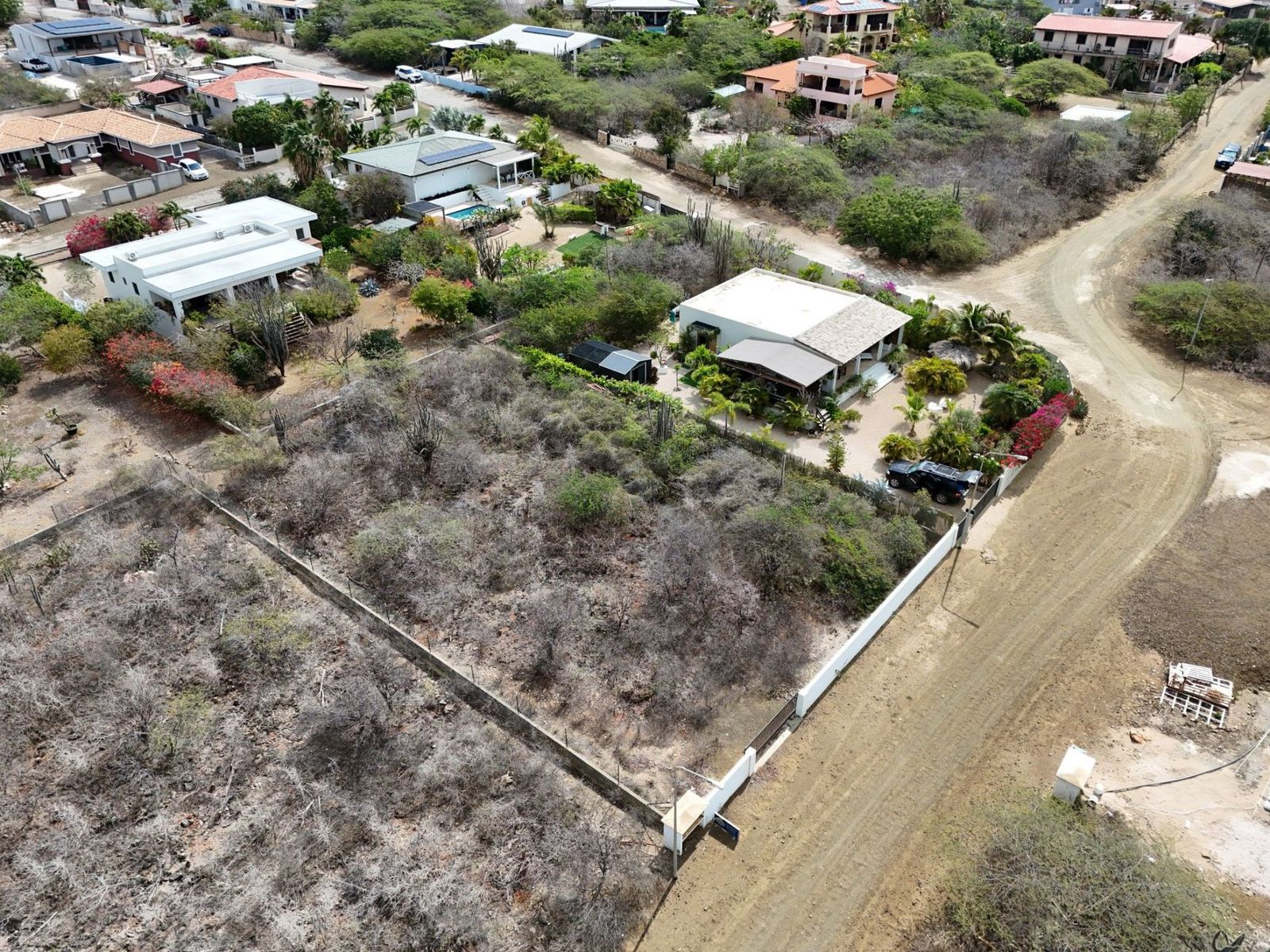 Lot in Santa Barbara — property image 4