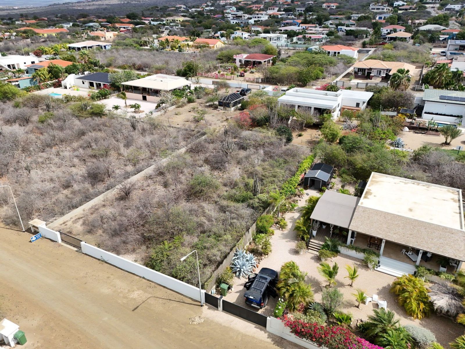 Lot in Santa Barbara — property image 5