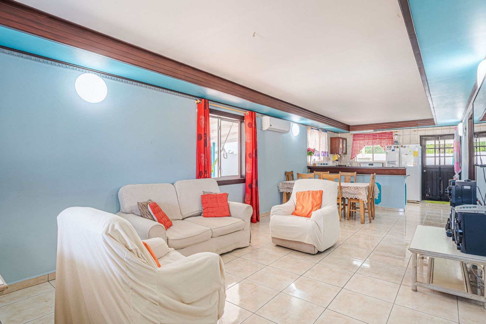 Lot in Tera Kora — property image 3