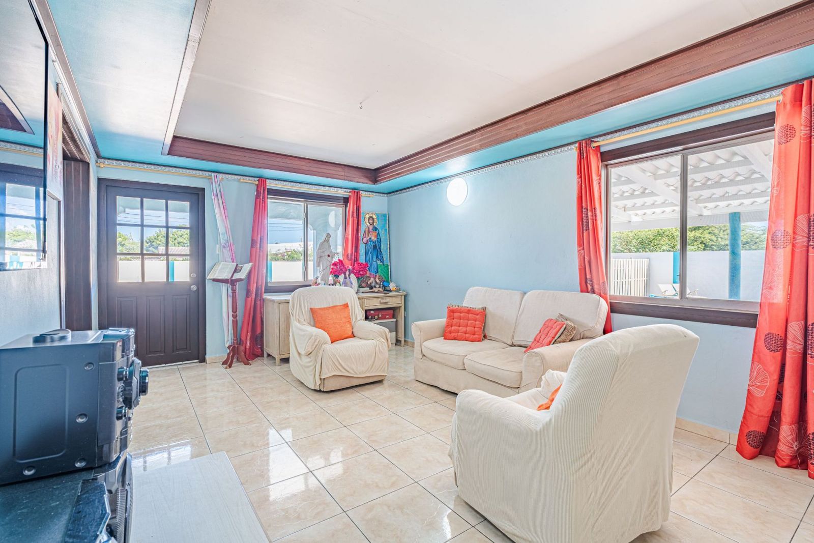 Lot in Tera Kora — property image 4