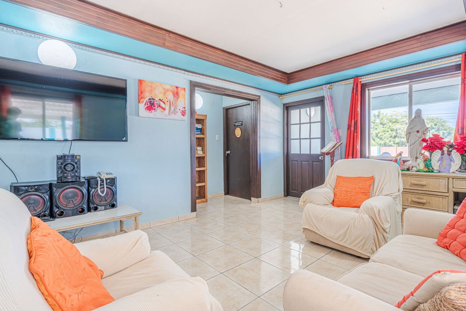 Lot in Tera Kora — property image 5