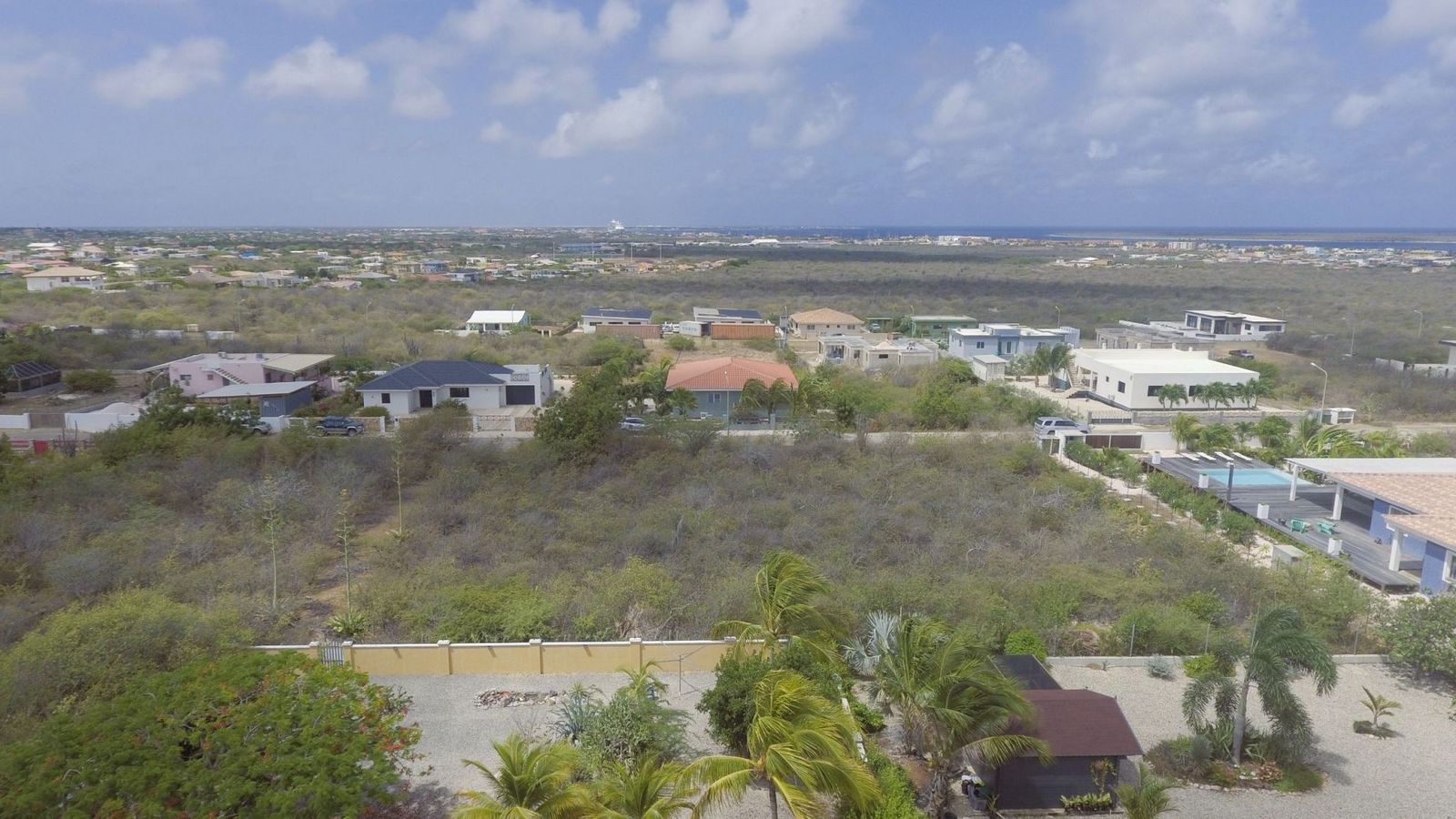 Lot in Santa Barbara — property image 2