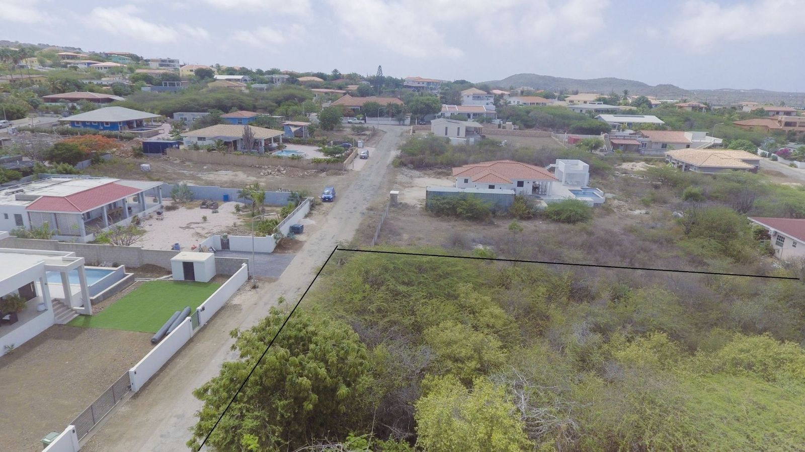 Lot in Santa Barbara — property image 3