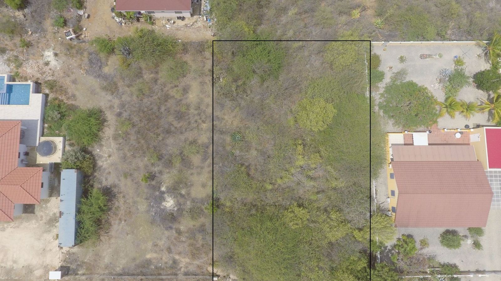 Lot in Santa Barbara — property image 5