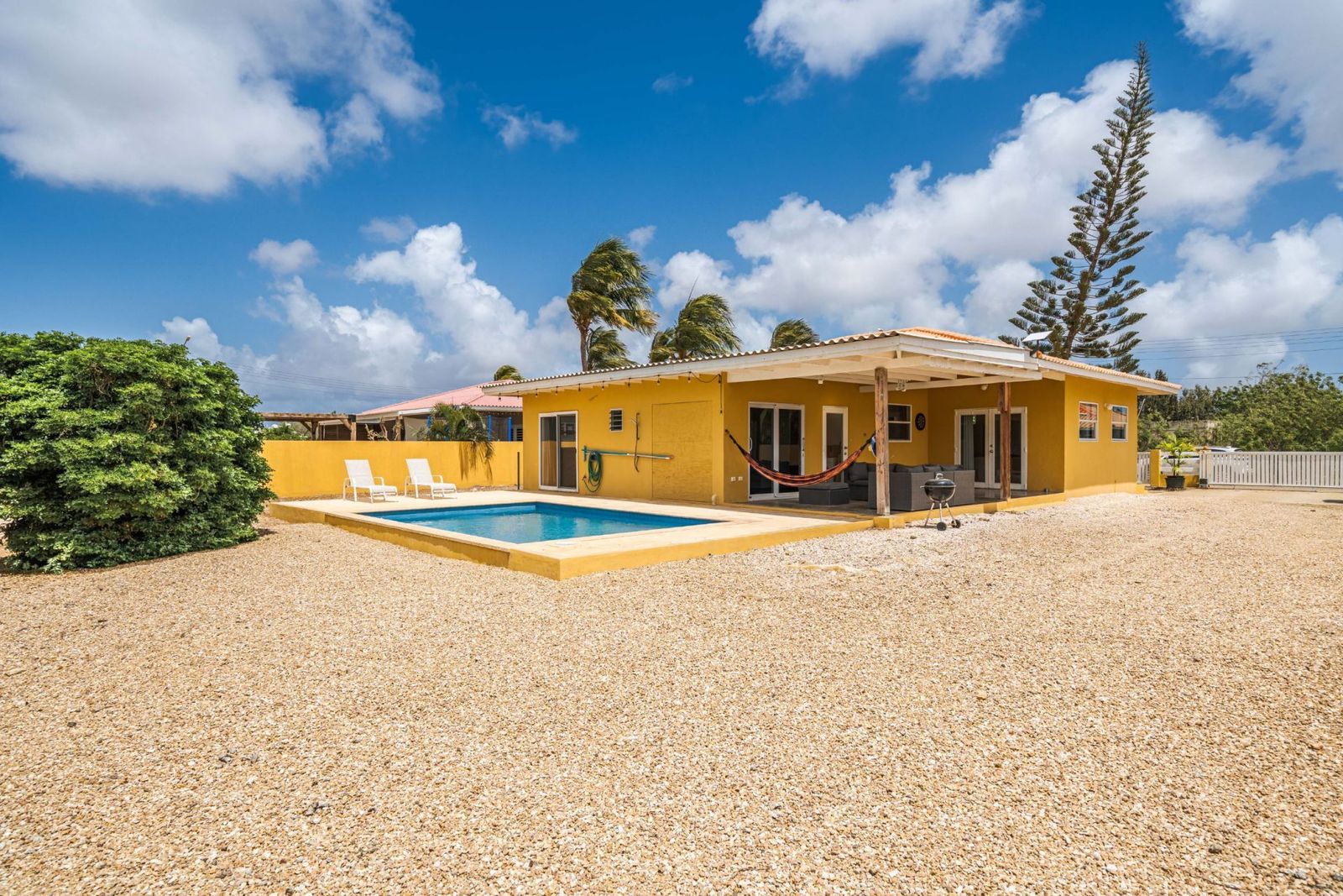 House in Nikiboko — property image 2
