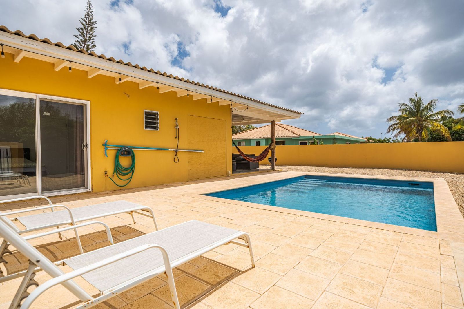 House in Nikiboko — property image 3