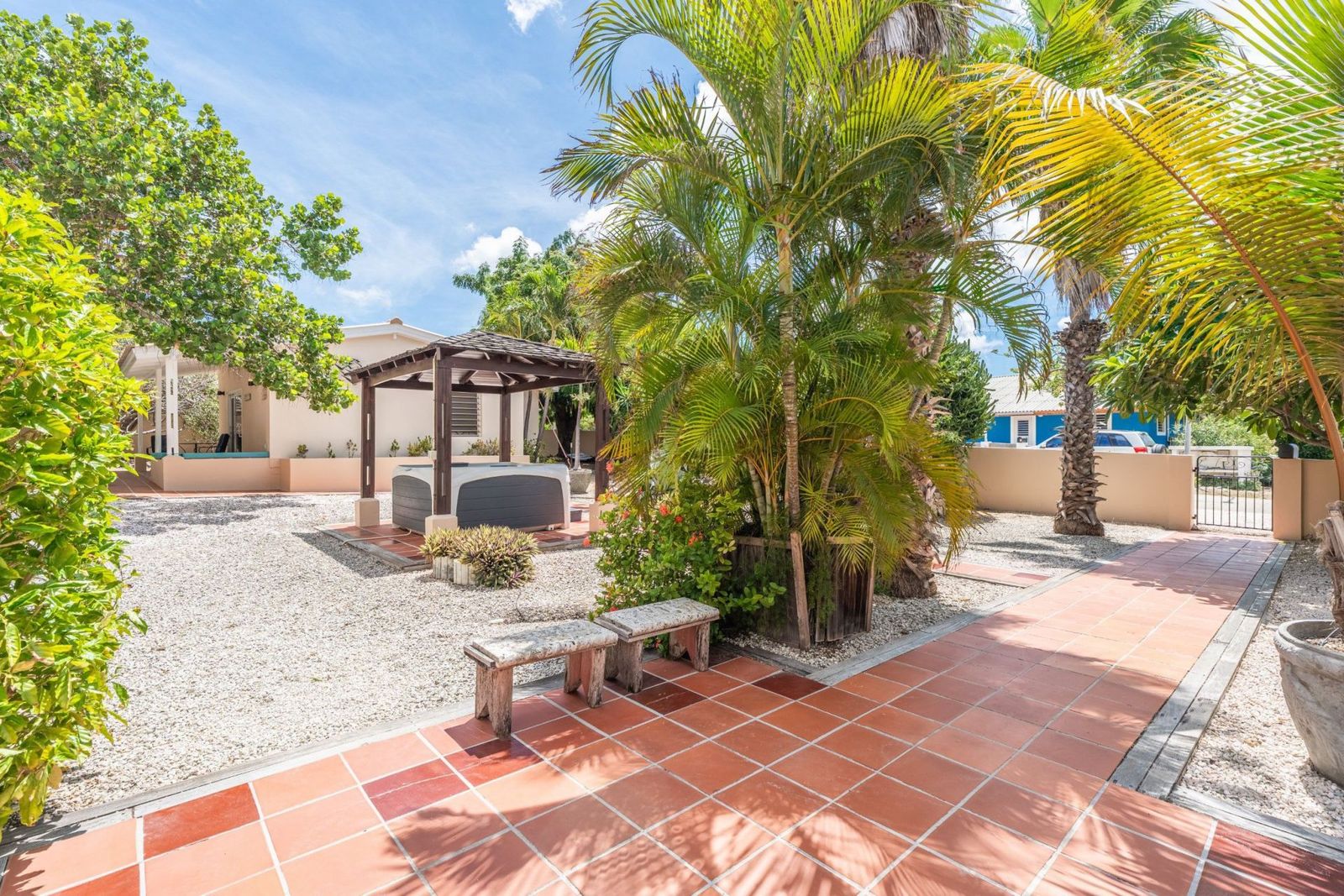 House in Santa Barbara — property image 4
