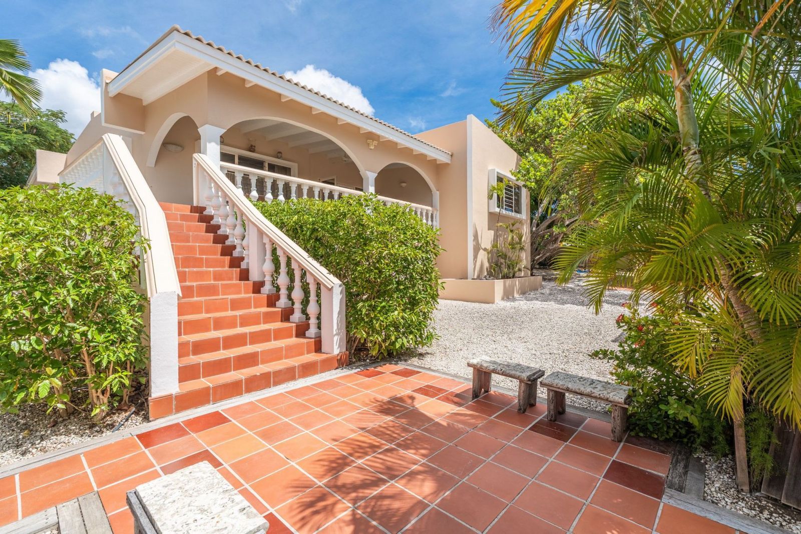 House in Santa Barbara — property image 5