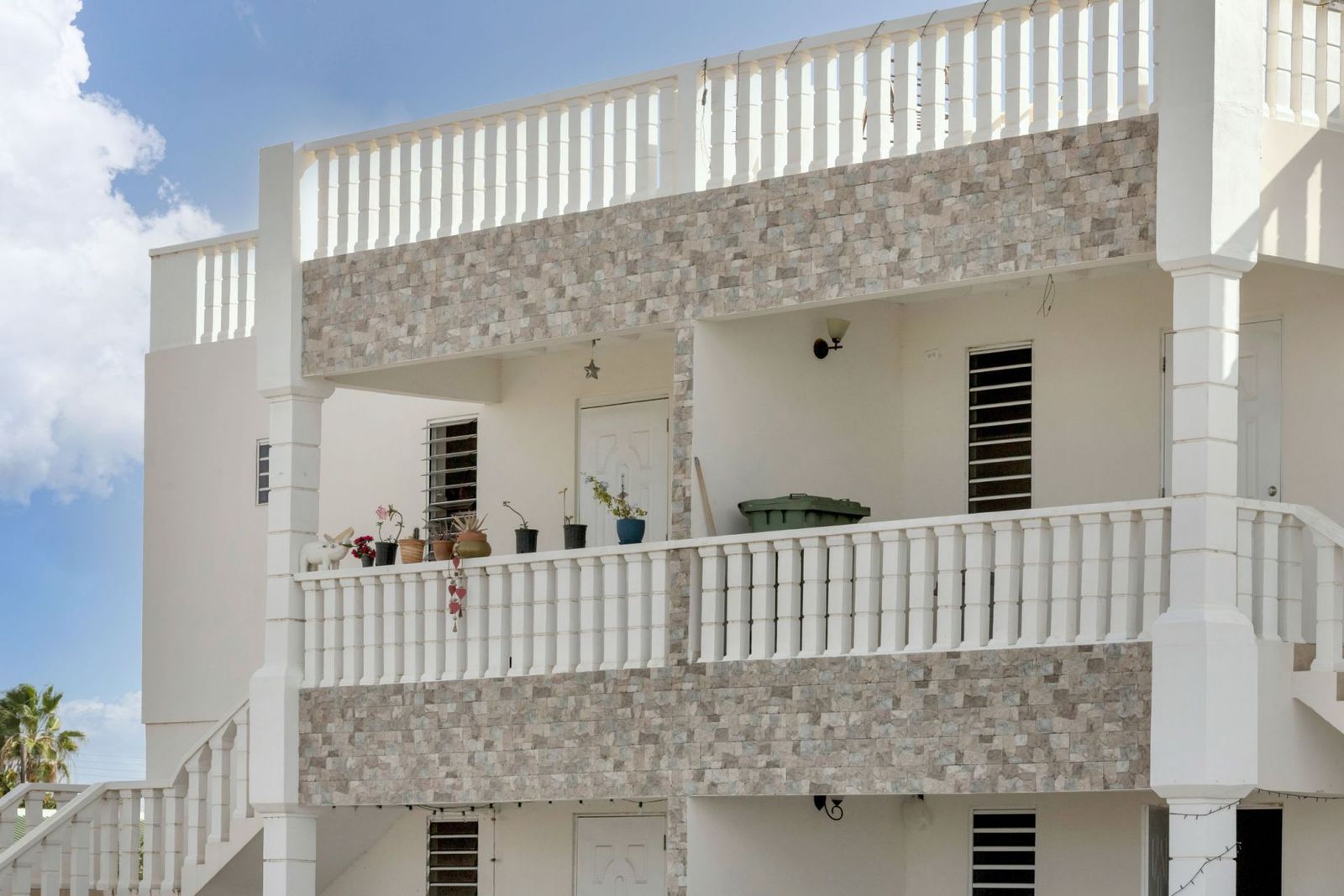 Apartment in Nikiboko — property image 3