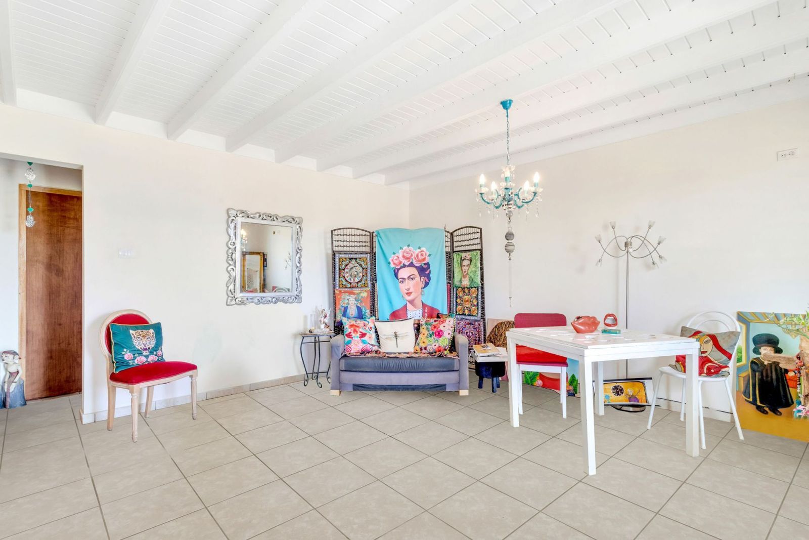 Apartment in Nikiboko — property image 4