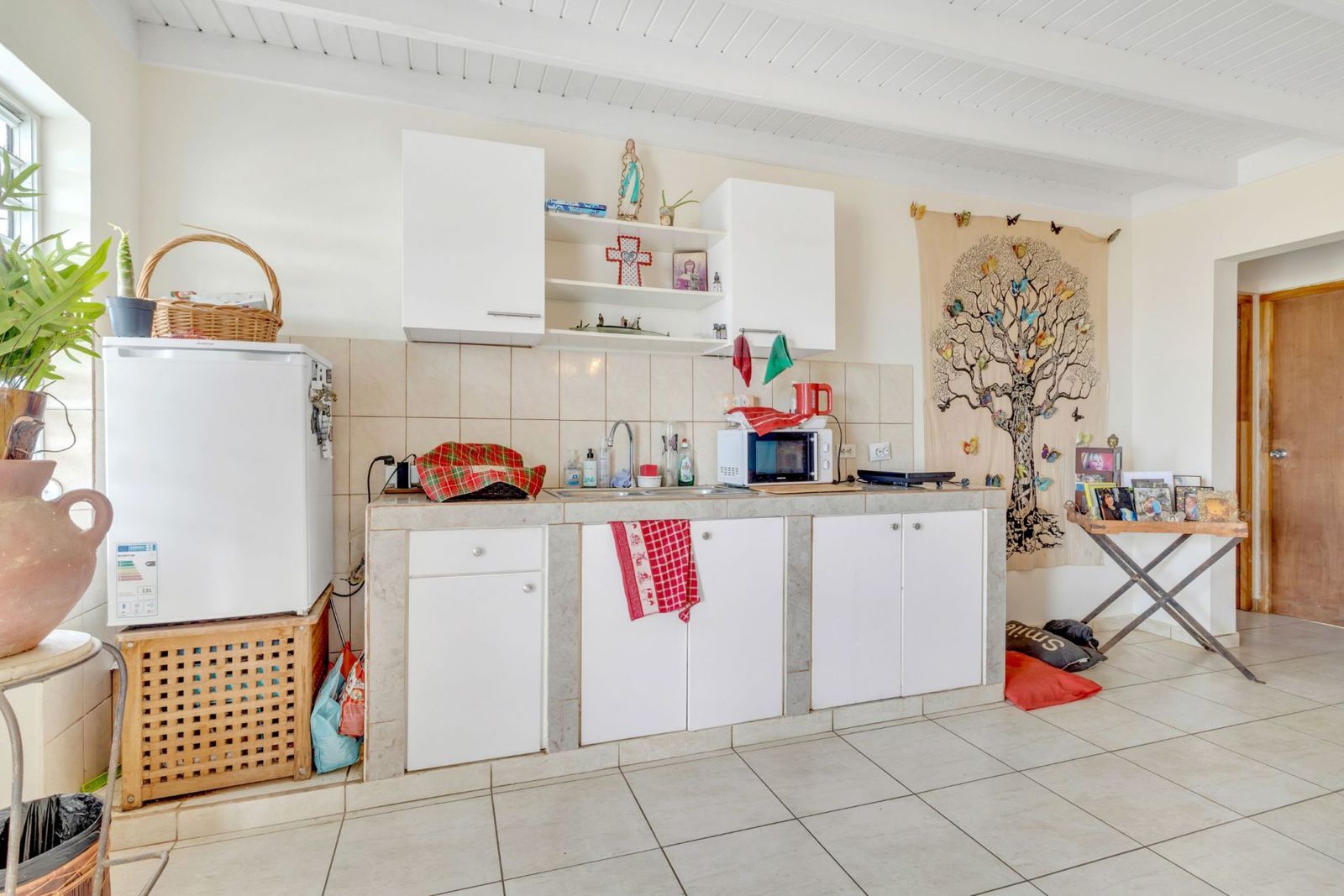 Apartment in Nikiboko — property image 5