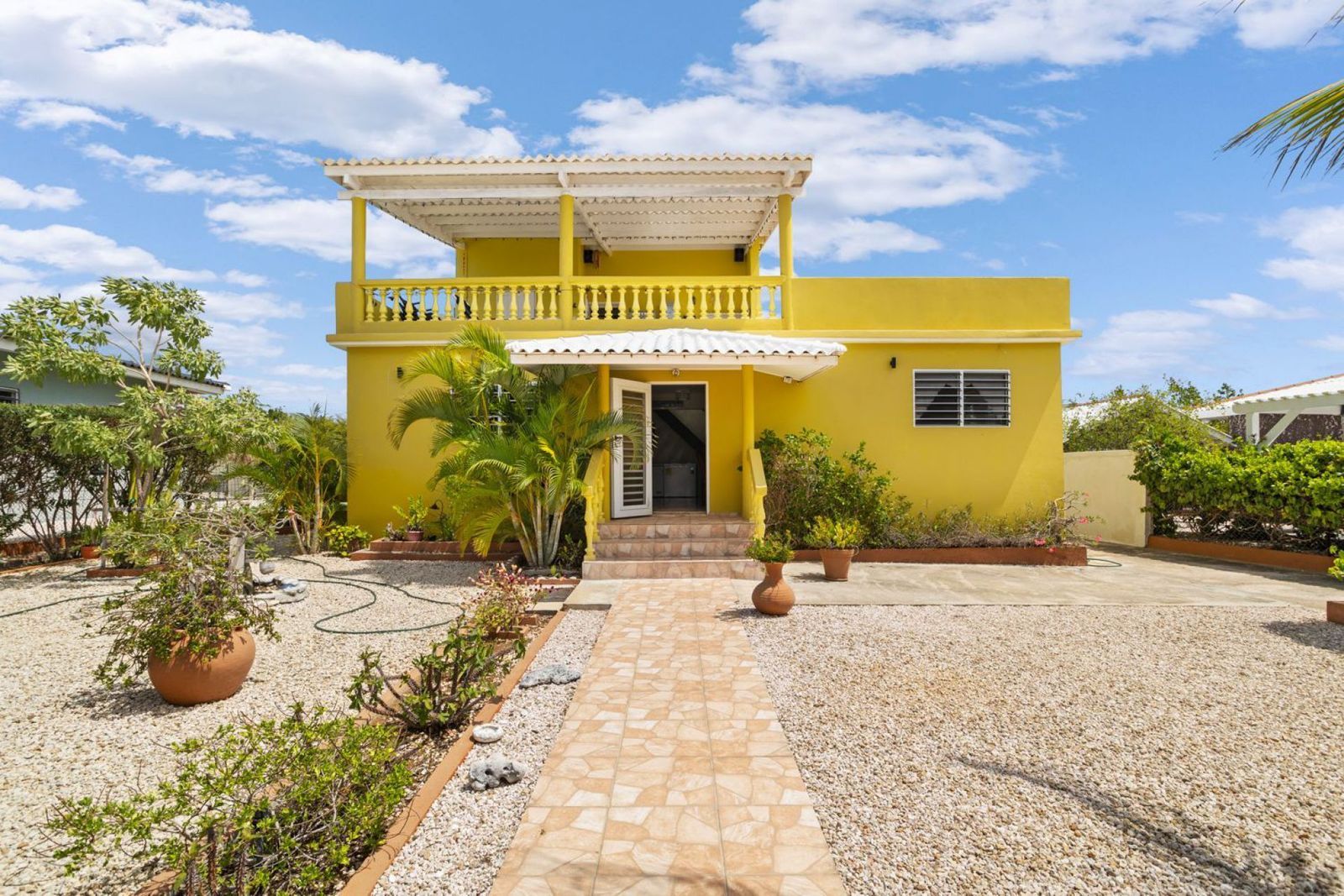 House in Belnem — exterior photo 1