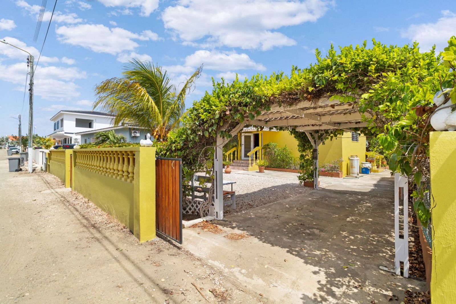 House in Belnem — property image 2