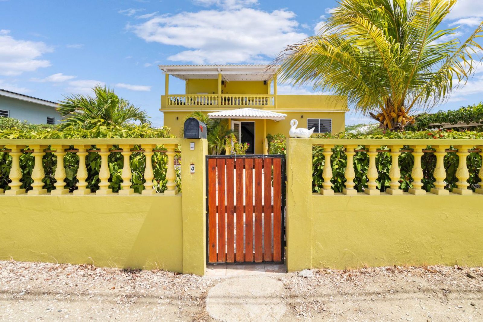 House in Belnem — property image 3