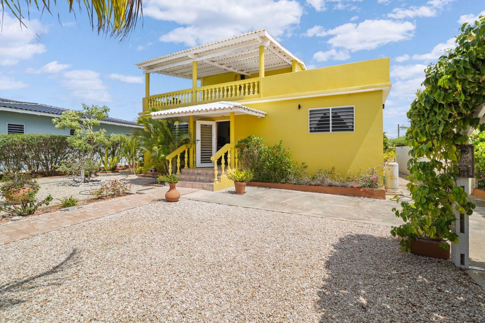 House in Belnem — property image 4