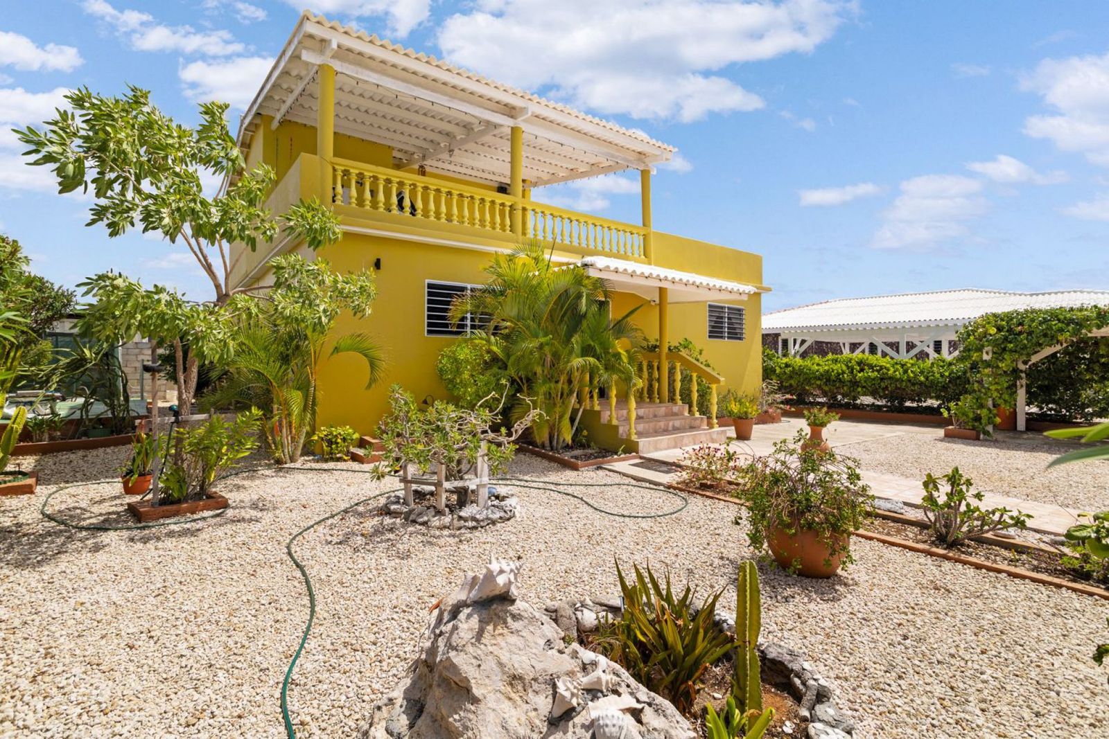 House in Belnem — property image 5