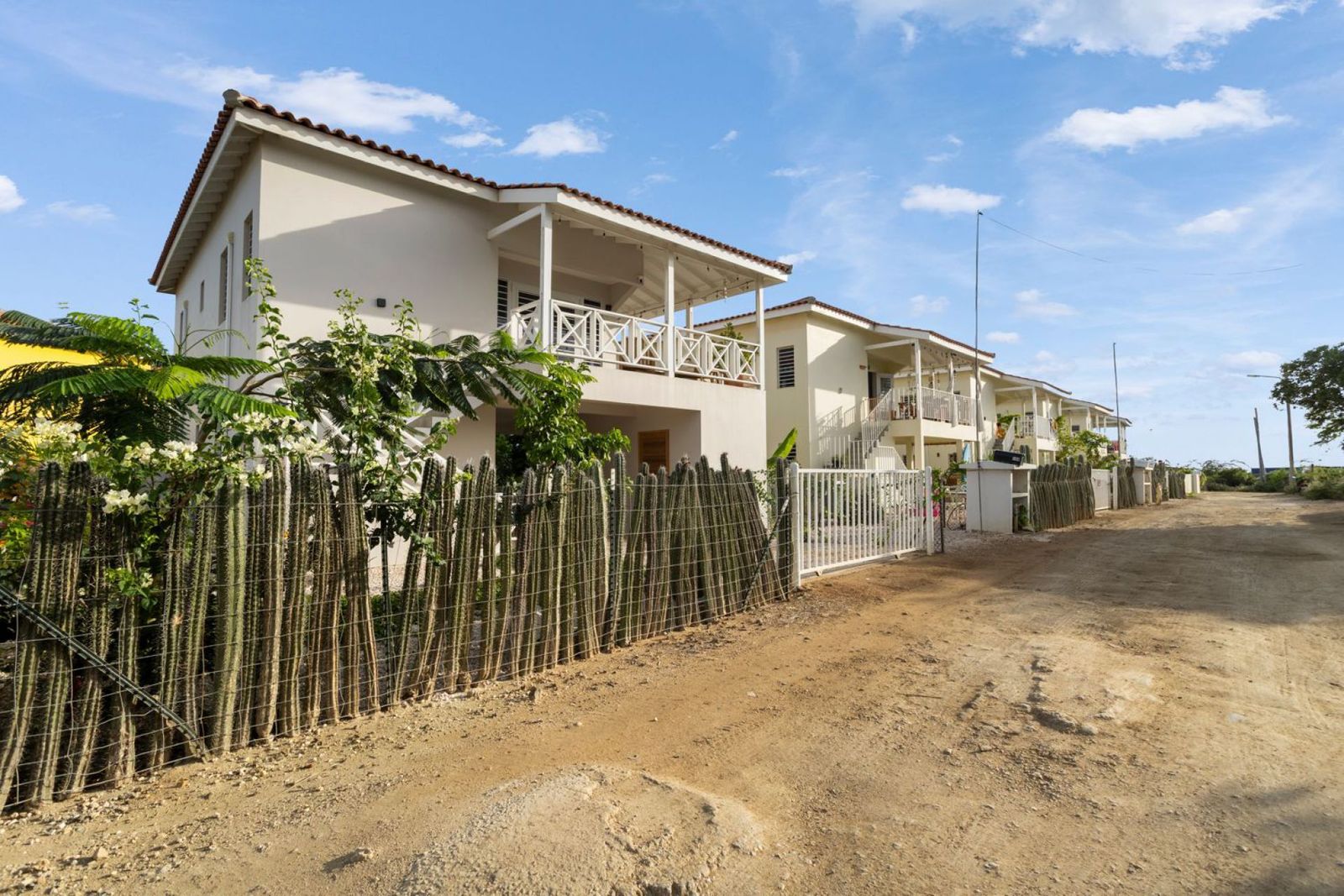 Villa in Antriol — property image 2