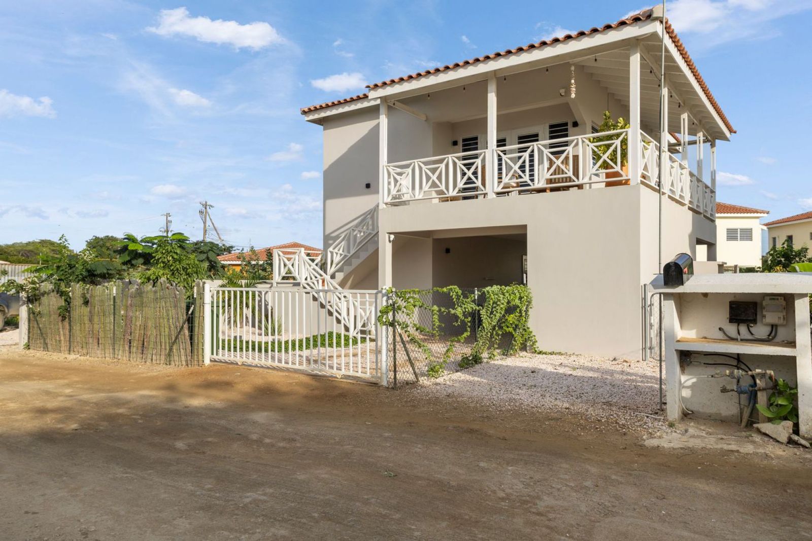 Villa in Antriol — property image 3