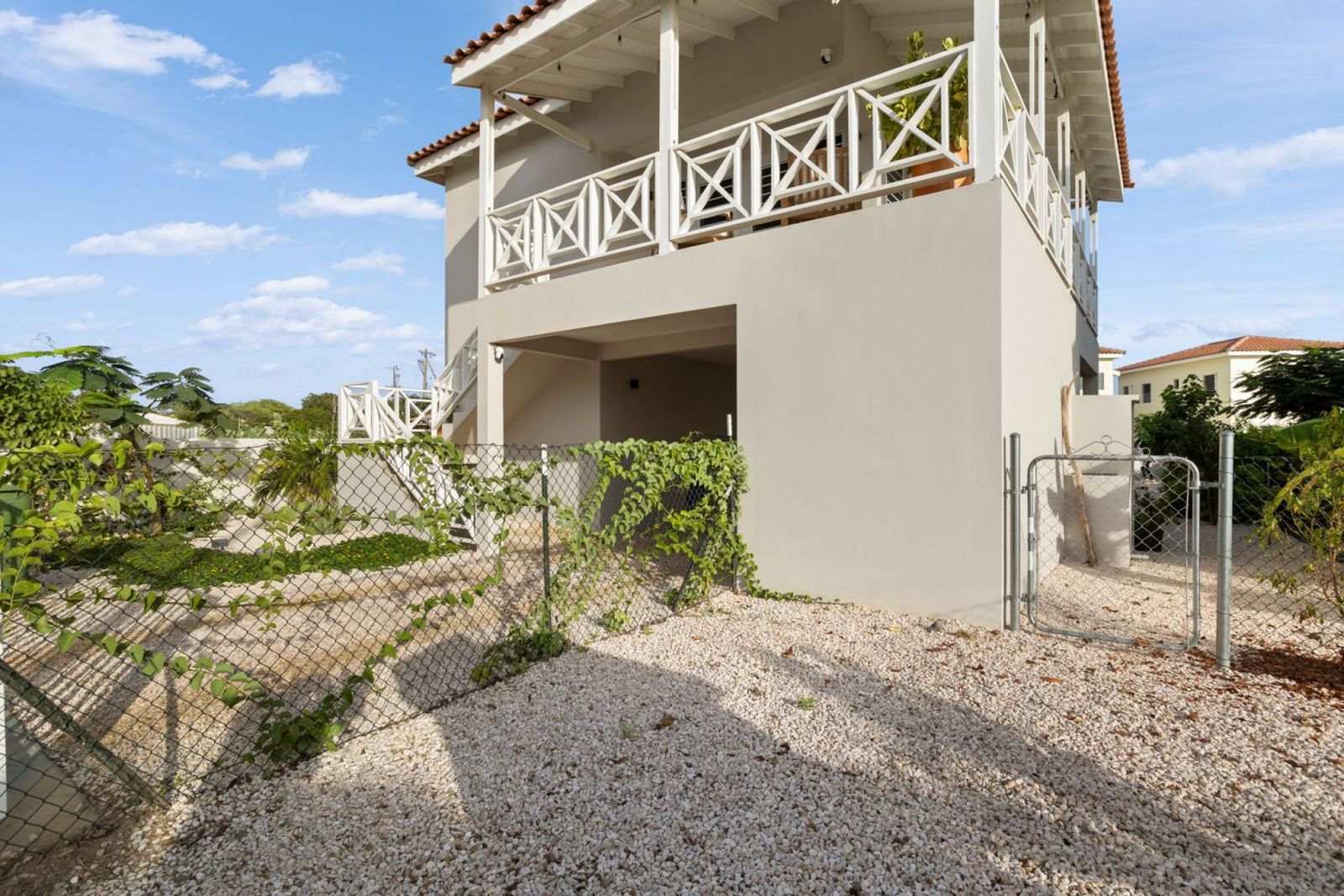 Villa in Antriol — property image 4