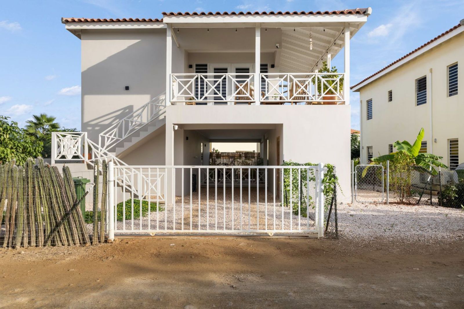Villa in Antriol — property image 5