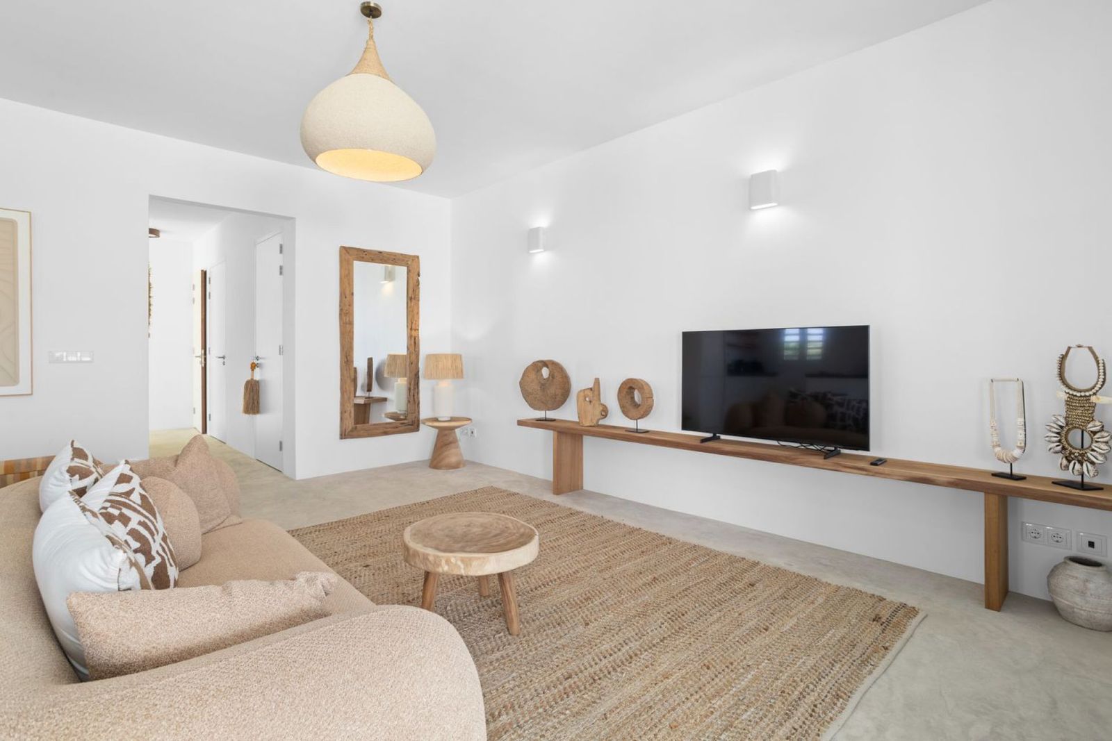 Villa in Kralendijk — property image 4