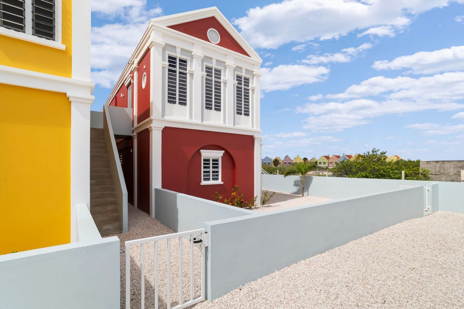 Villa in Kralendijk — property image 2