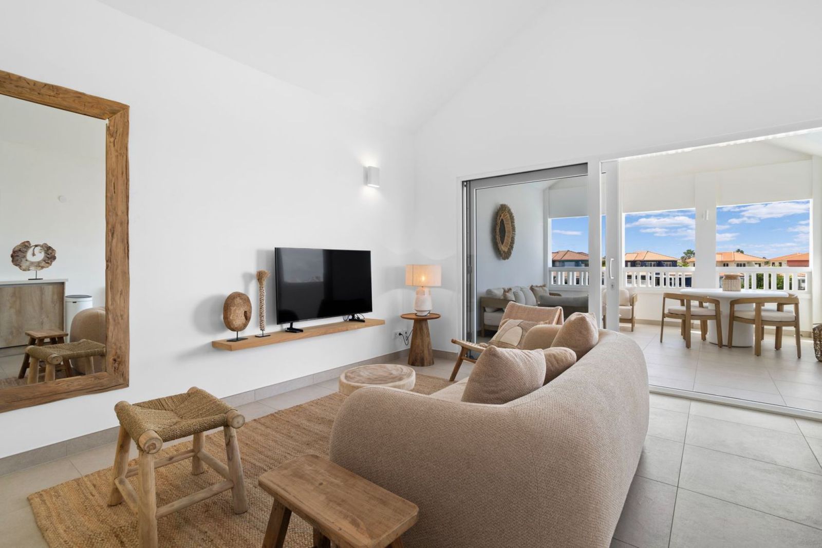 Villa in Kralendijk — property image 5