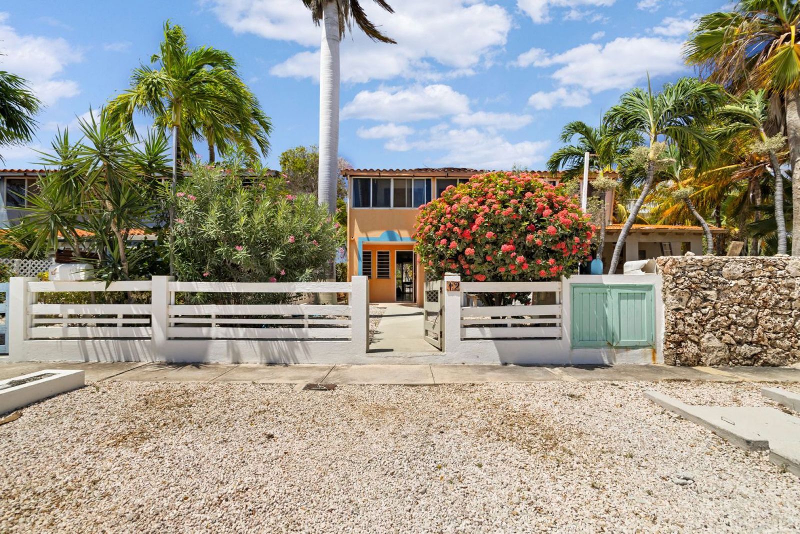 House in Punt Vierkant — property image 2