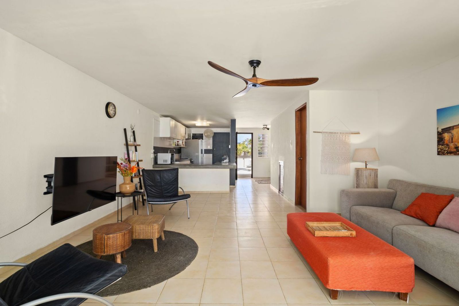 House in Punt Vierkant — property image 3