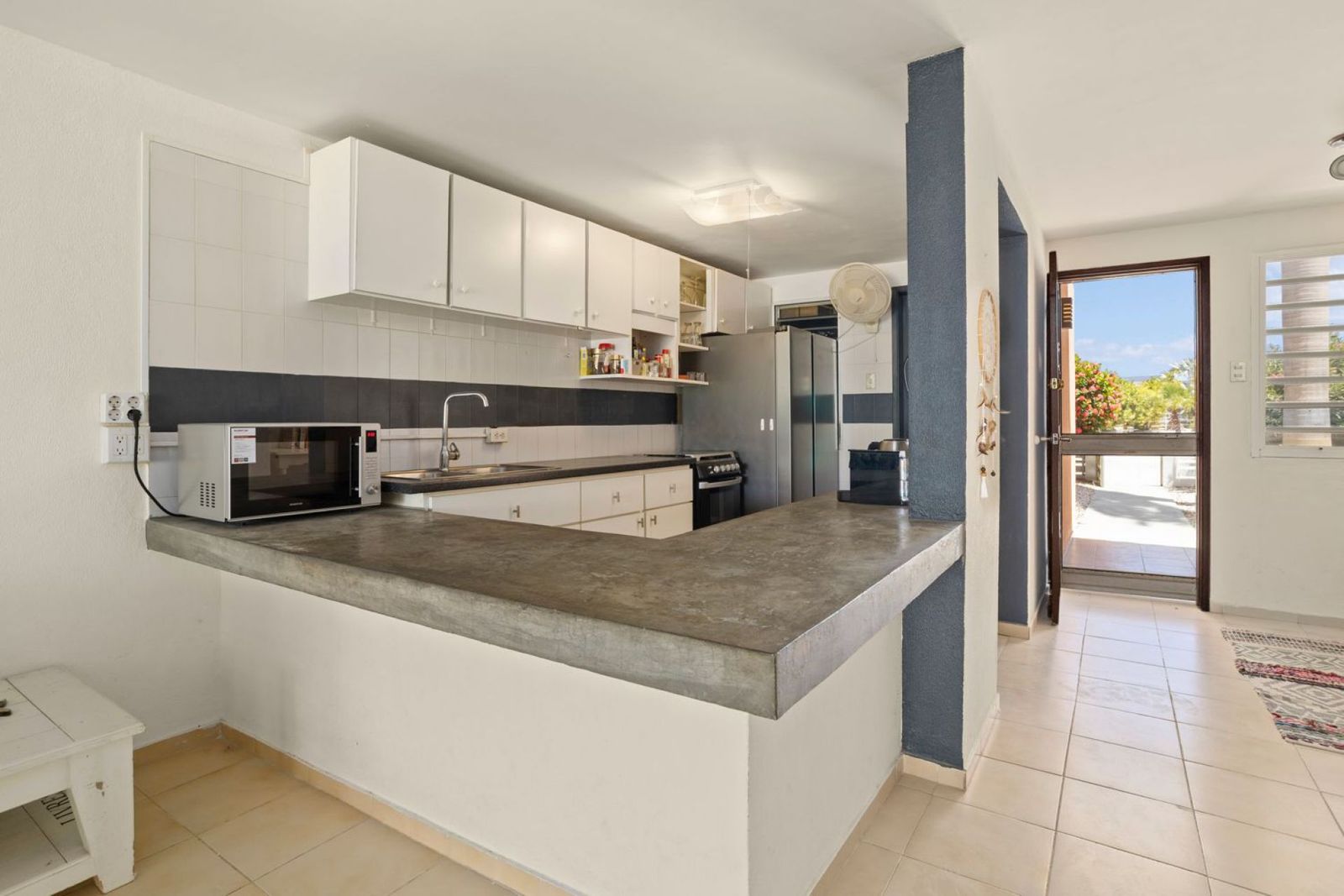 House in Punt Vierkant — property image 5