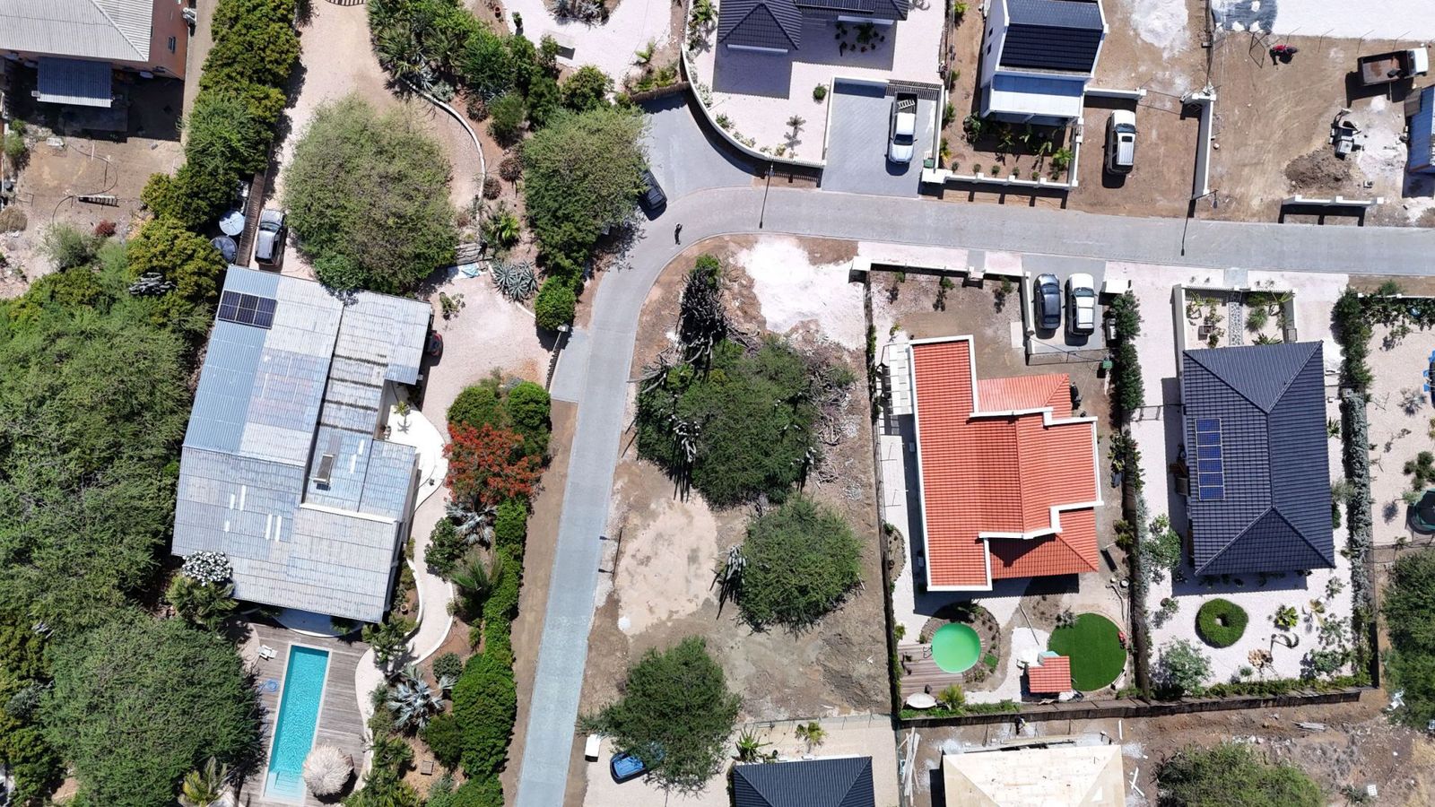 Lot in Lagoen — property image 3
