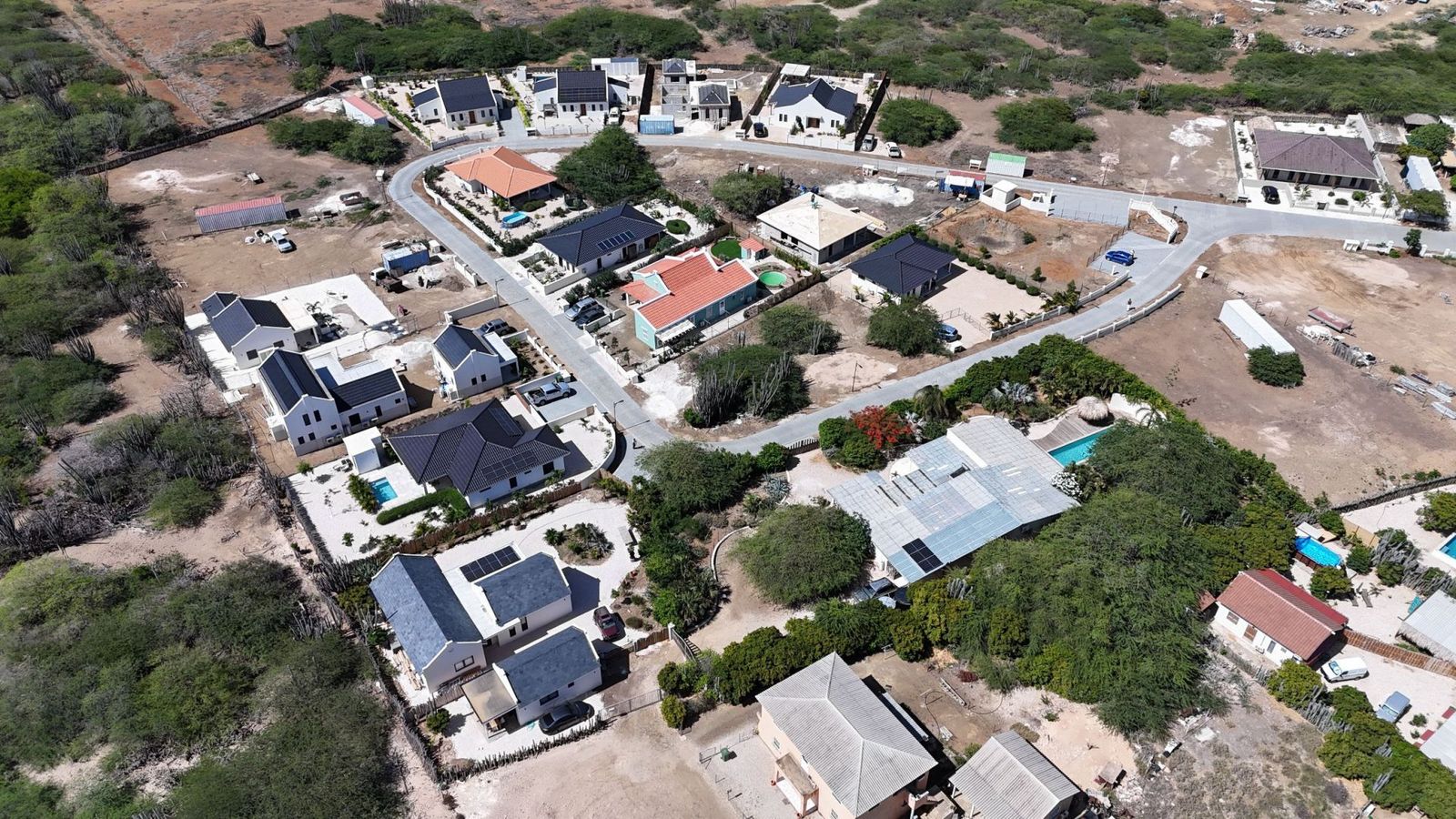 Lot in Lagoen — property image 4