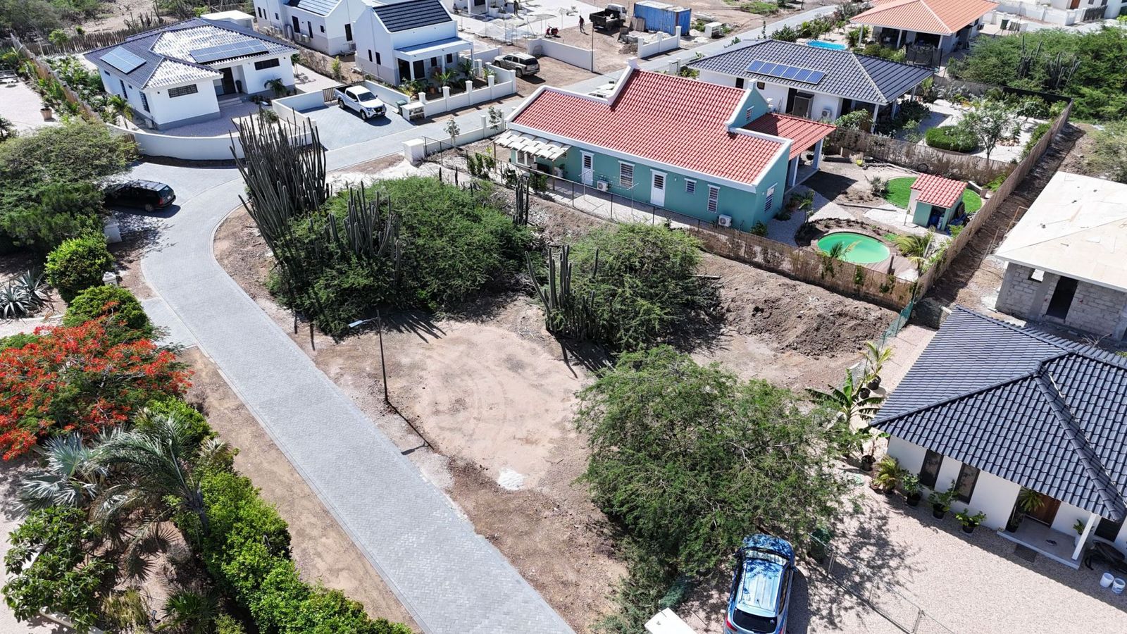 Lot in Lagoen — property image 5