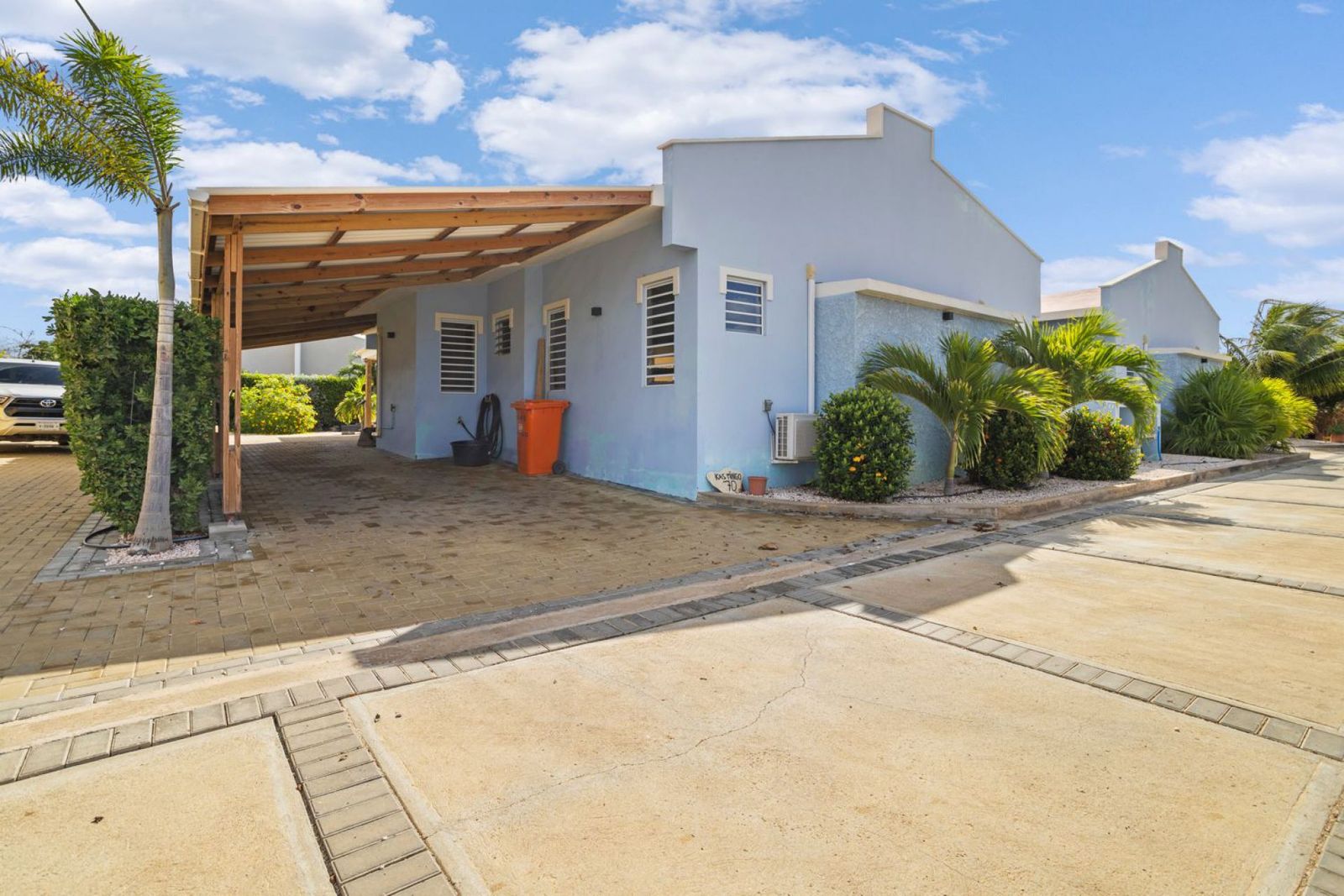 House in Tera Kora — property image 2
