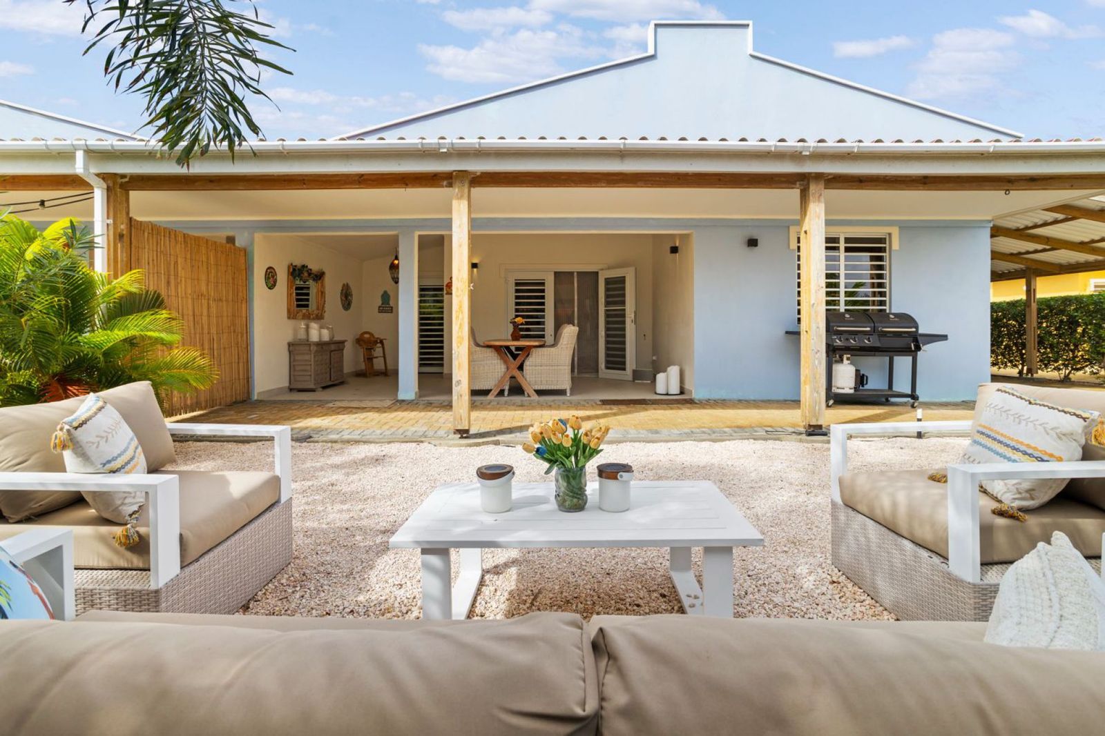House in Tera Kora — property image 3