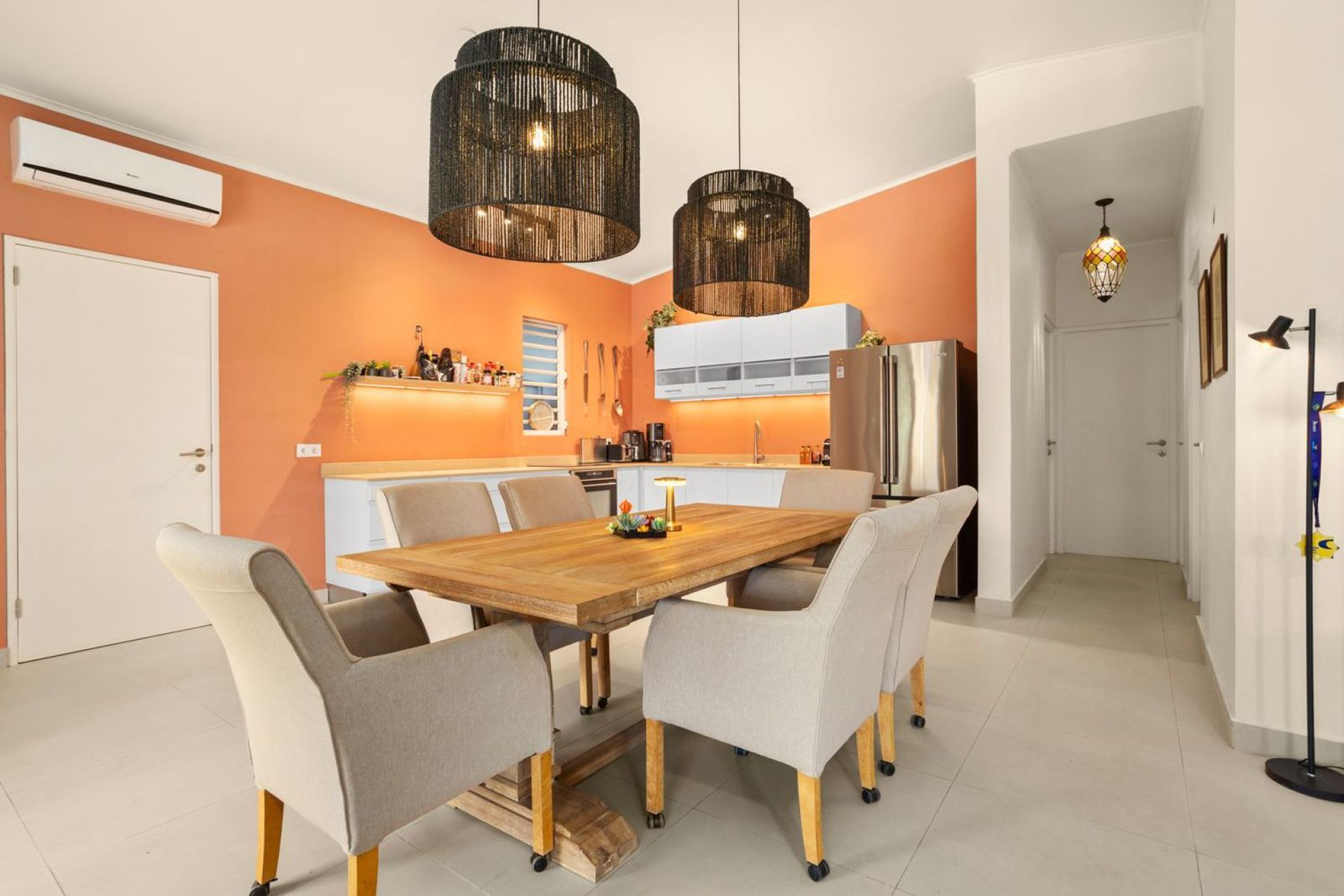 House in Tera Kora — property image 4