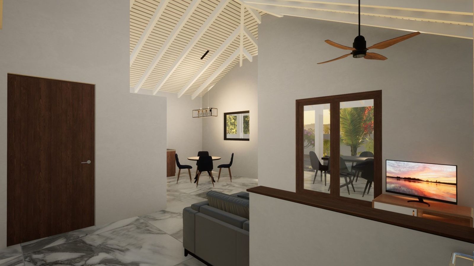 Lot in Suikerpalm — property image 4