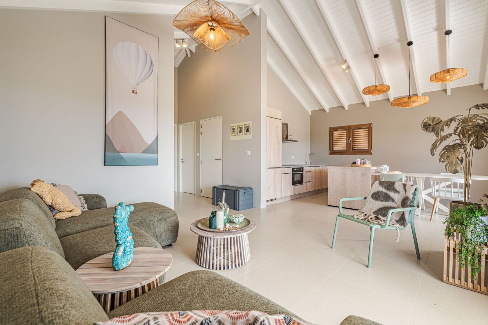 Lot in Suikerpalm — property image 5