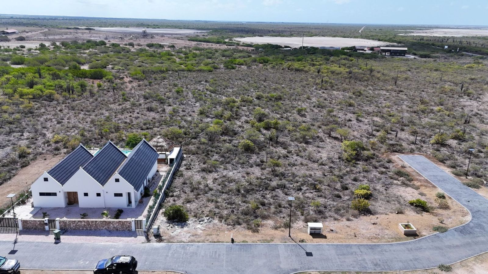 Lot in Suikerpalm — property image 2