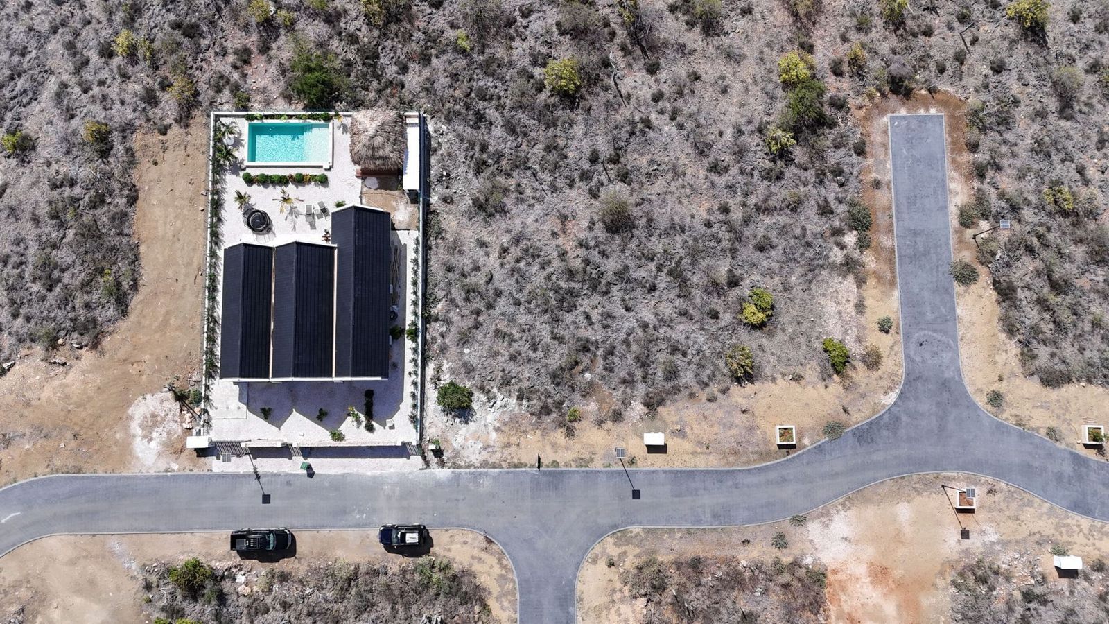Lot in Suikerpalm — property image 3