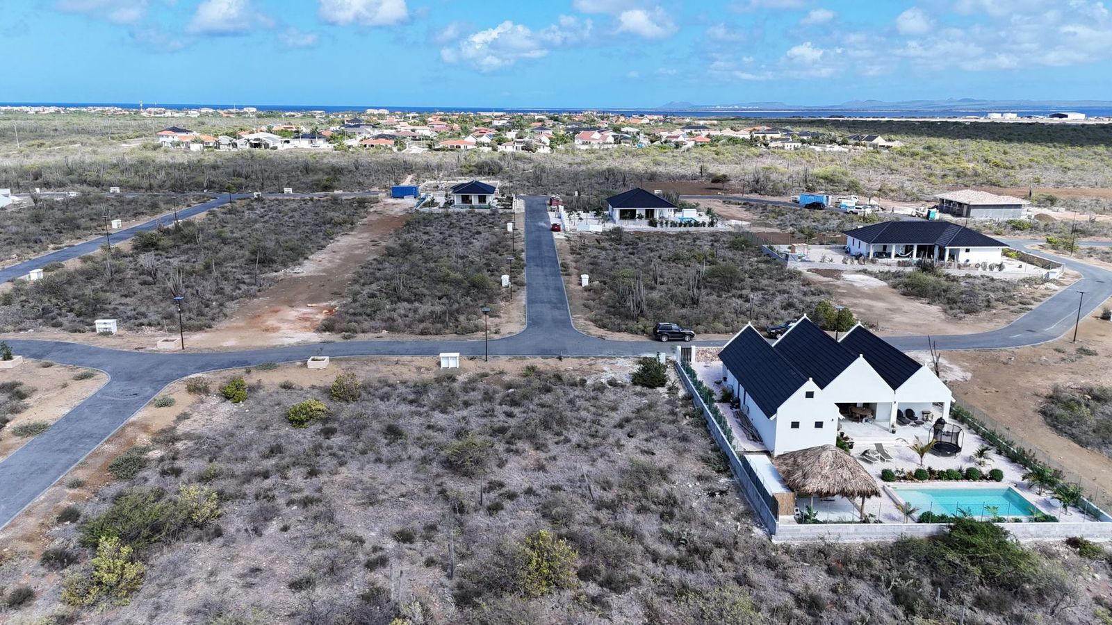 Lot in Suikerpalm — property image 4