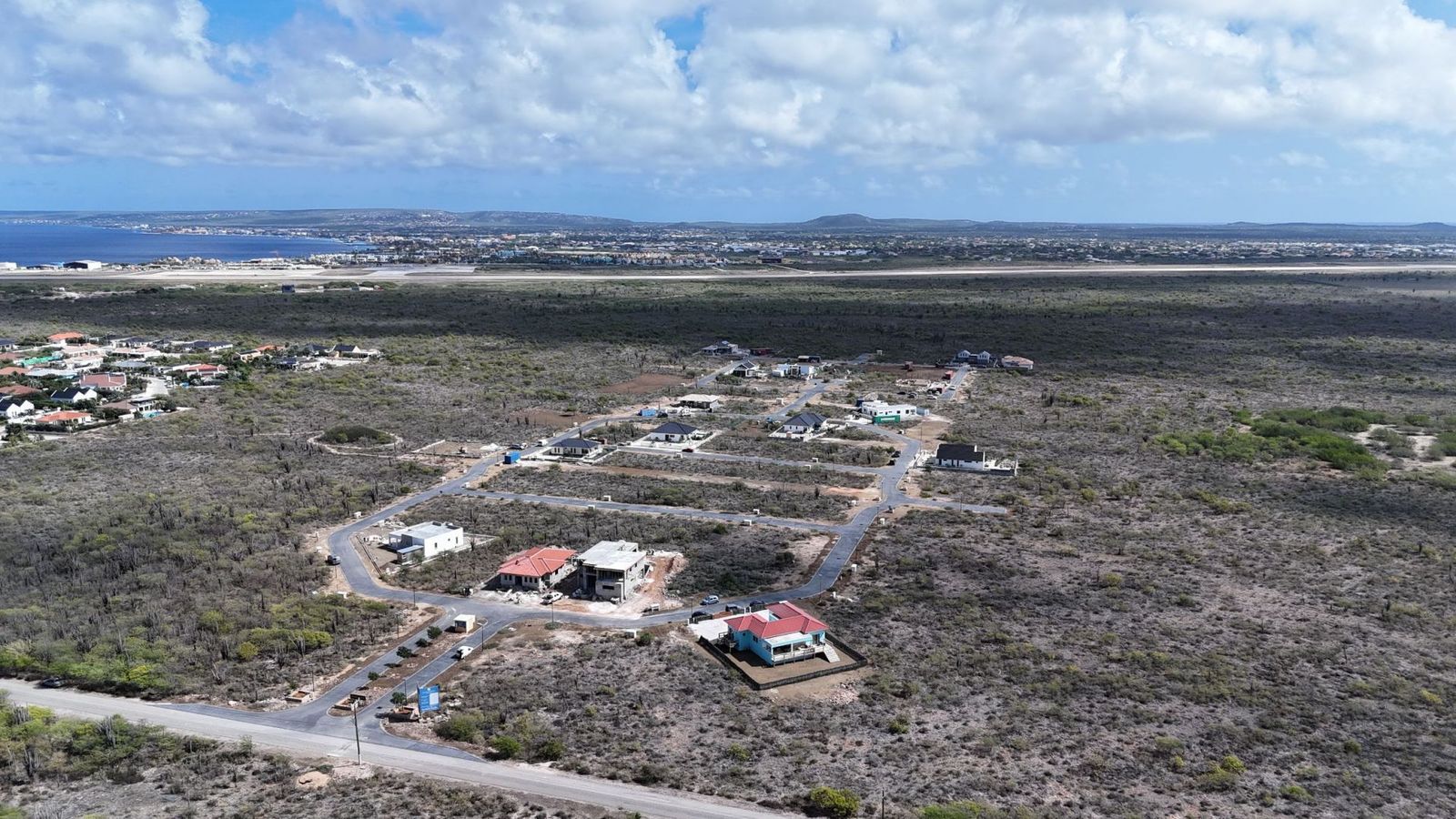 Lot in Suikerpalm — property image 5