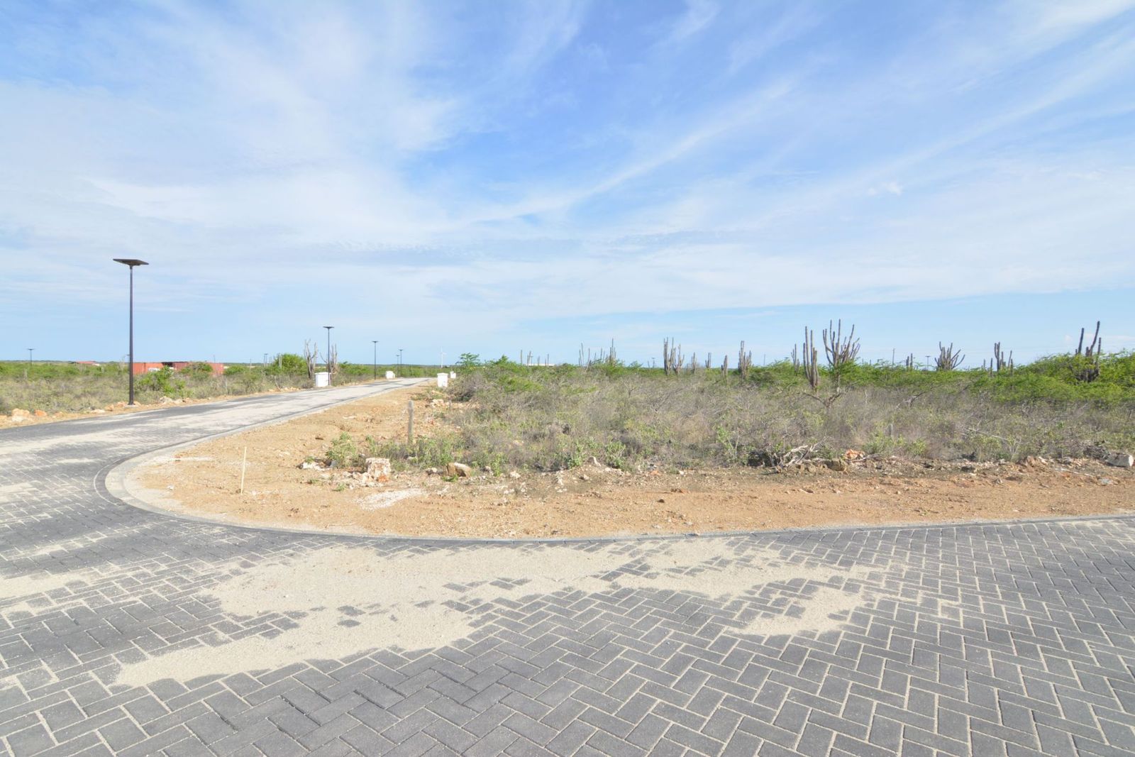 Lot in Suikerpalm — exterior photo 1