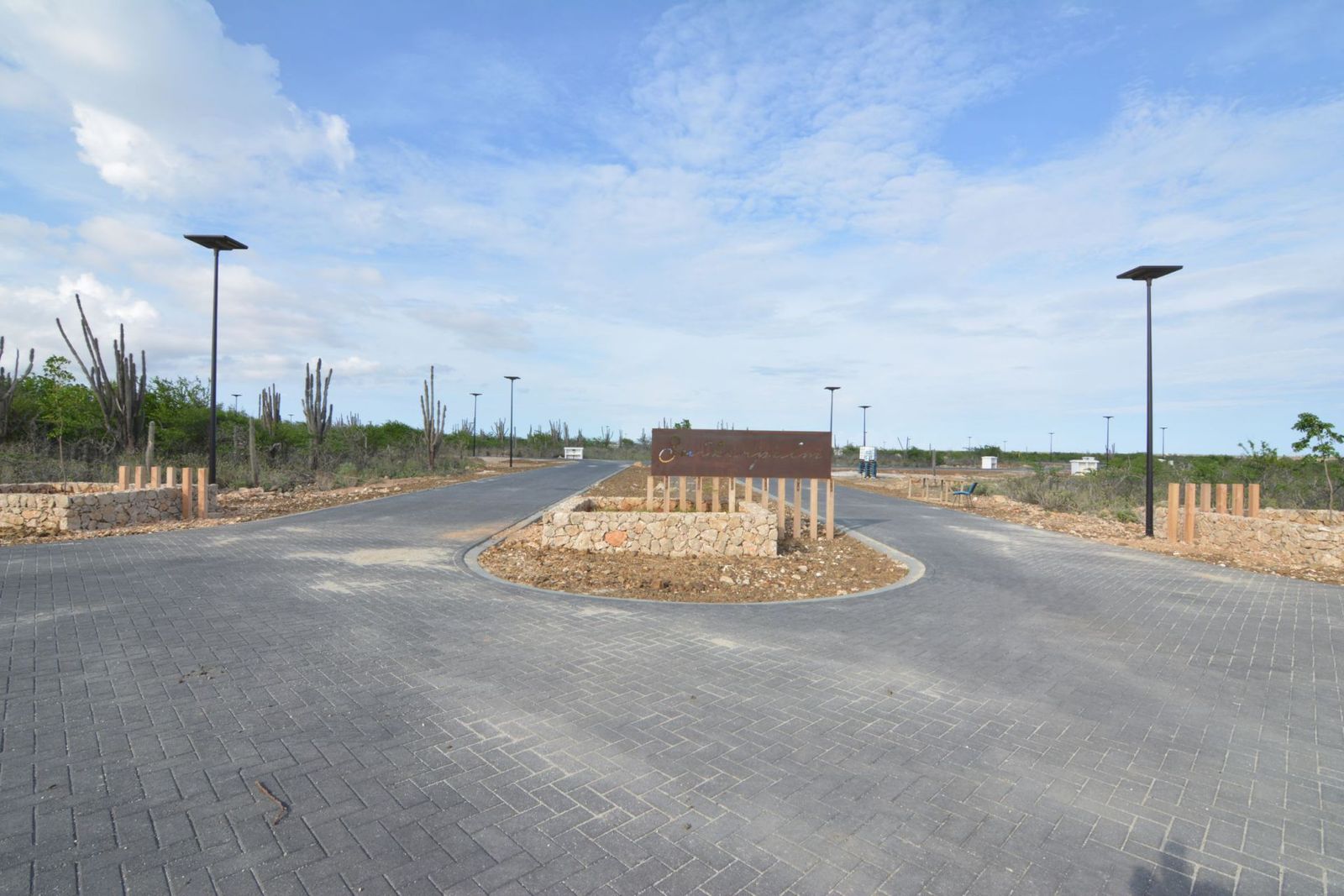 Lot in Suikerpalm — property image 3