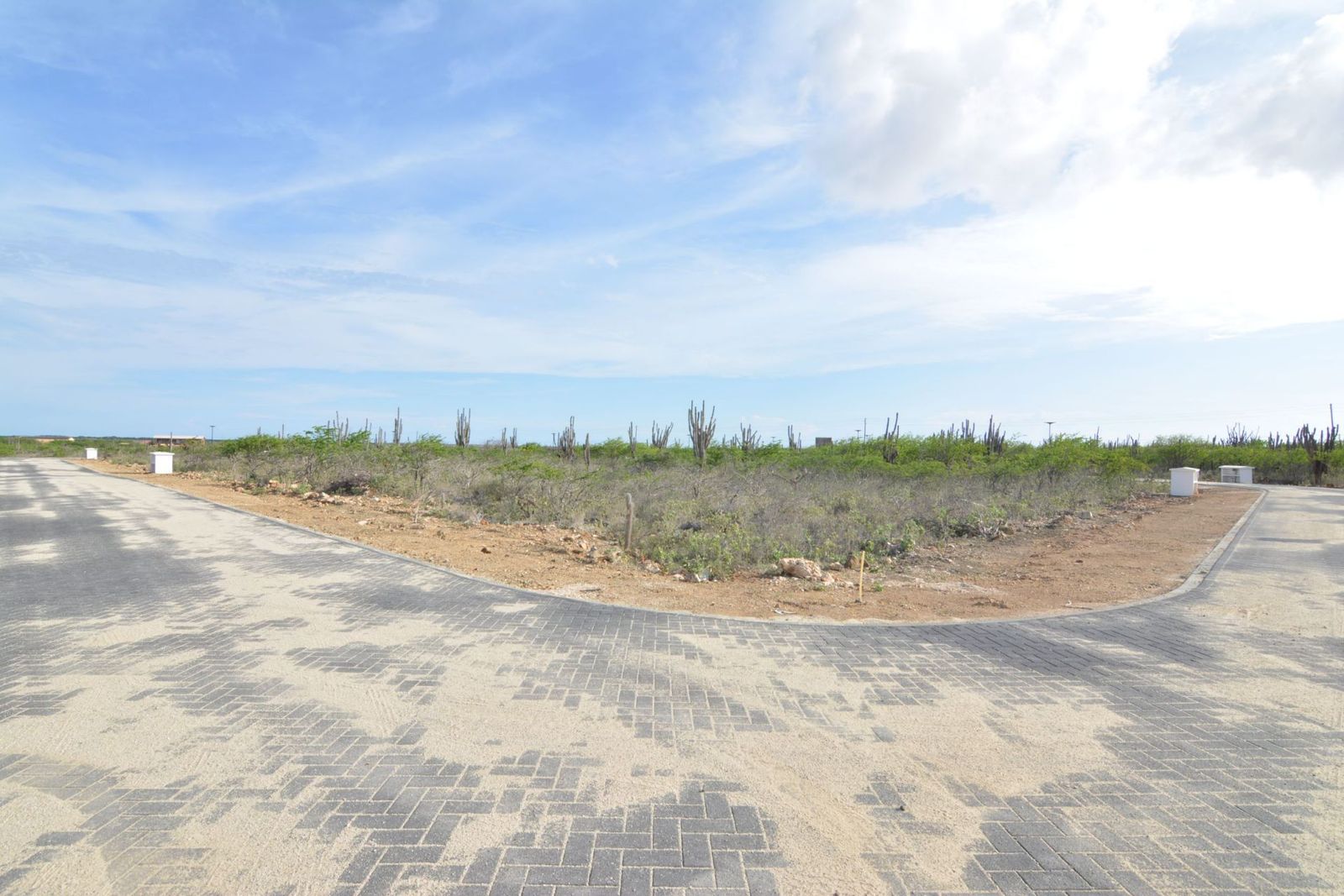 Lot in Suikerpalm — property image 4