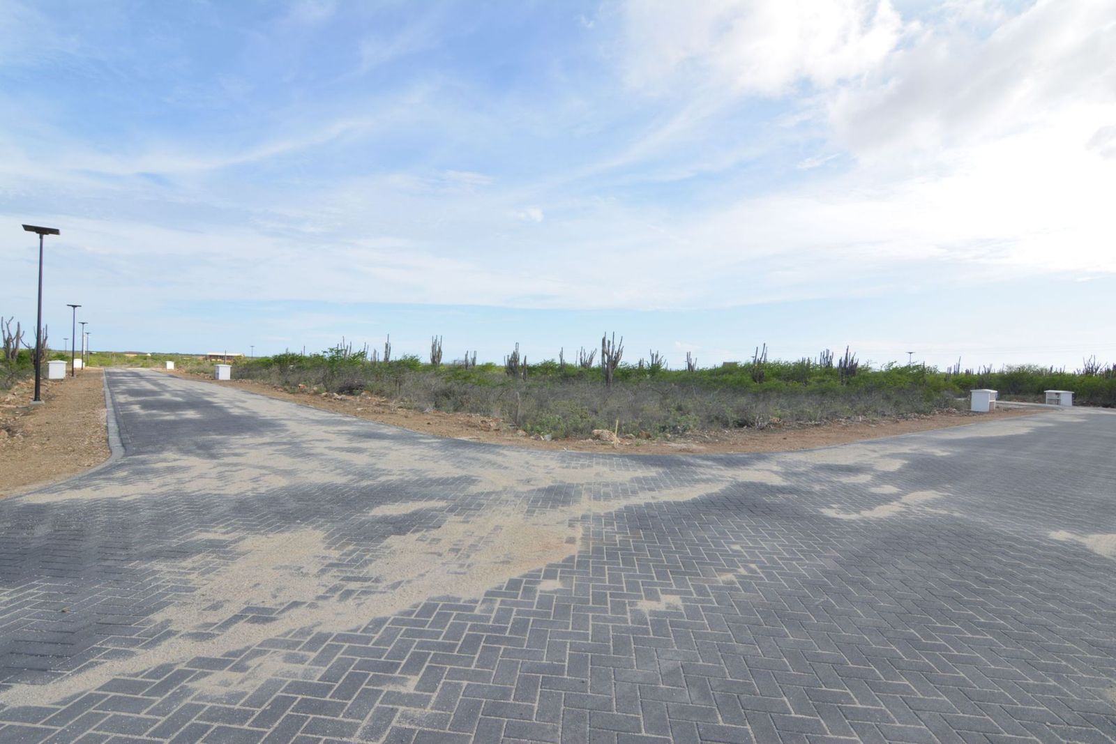 Lot in Suikerpalm — property image 5