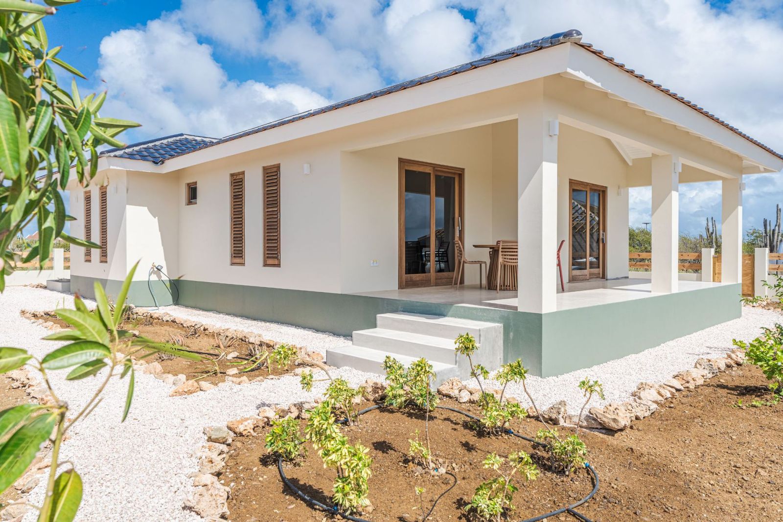 Lot in Suikerpalm — property image 2