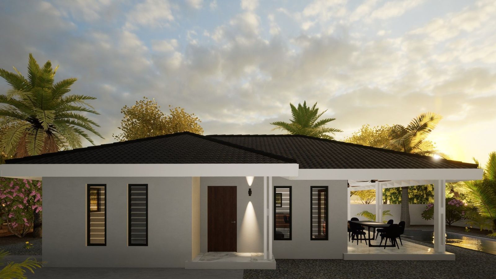 Lot in Suikerpalm — property image 3