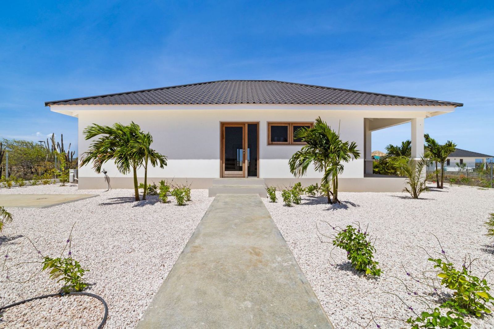 Villa in Suikerpalm — property image 2