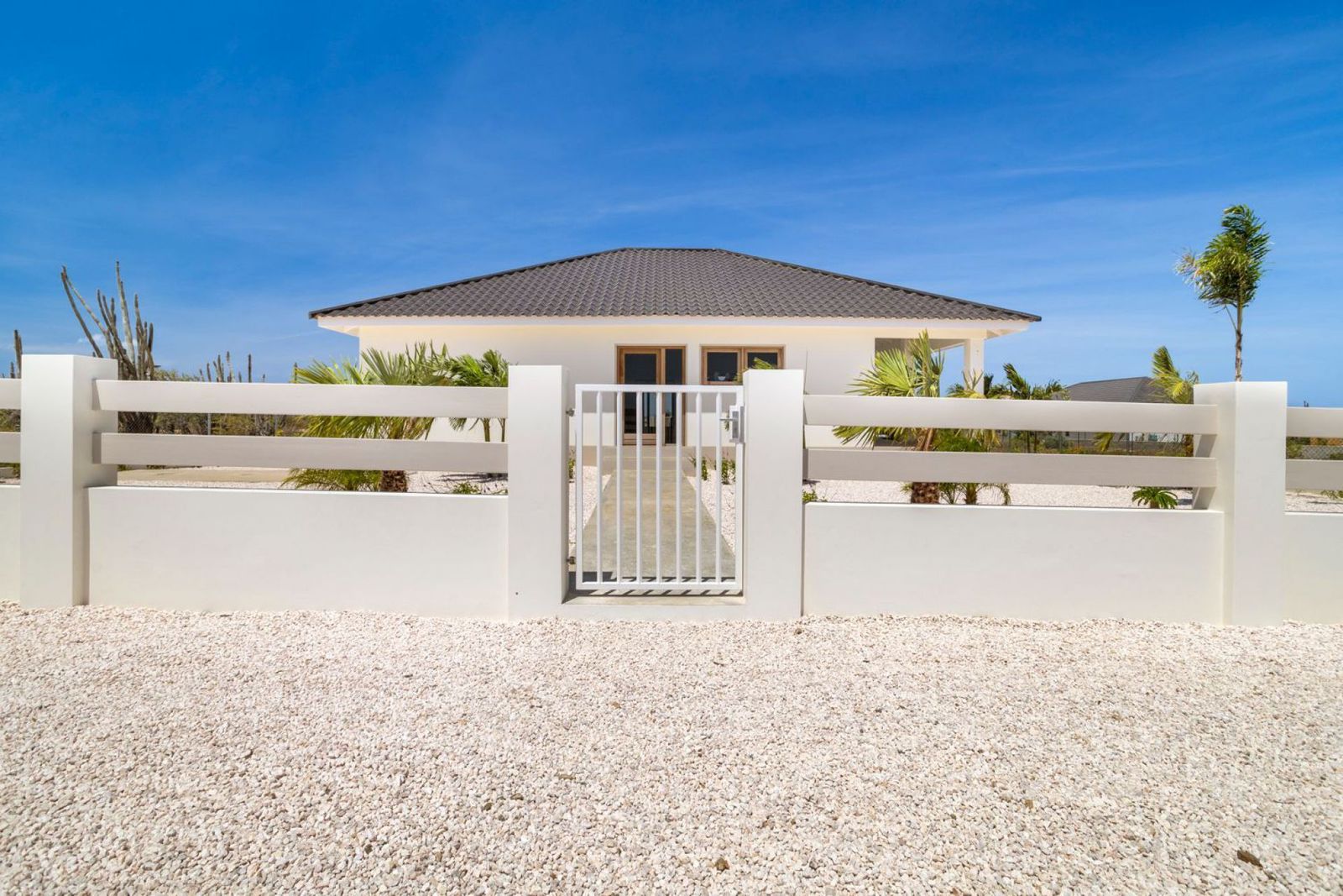 Villa in Suikerpalm — property image 3